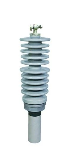 Ống lót trung tính máy biến áp