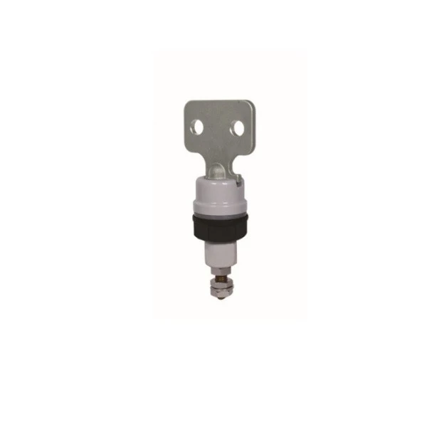 ANSI Standard Low-voltage Bushing ANSI Standard Low-voltage Bushing