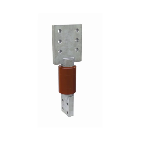 product-600-600 product-600-600
