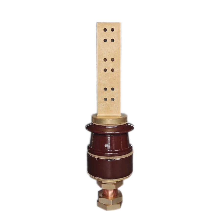 product-900-900 product-900-900