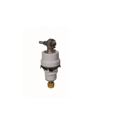 ANSI Standard Low-voltage Bushing ANSI Standard Low-voltage Bushing